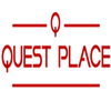 Avatar of questplace