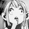 Avatar of erebusnyx