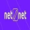 Avatar of Net Net