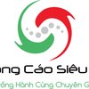 Avatar of Quảng cáo siêu tốc