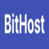 Avatar of BitHost