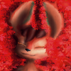 Avatar of Soyrma