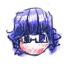 Avatar of quinn.v001
