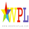 Avatar of web-print-lab