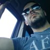 Avatar of Felipe Marques