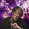 Avatar of le gozh