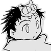 Avatar of KENOT