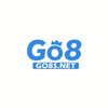 Avatar of GO8
