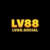 Avatar of lv88social