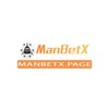 Avatar of ManbetX