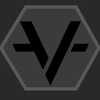 Avatar of herobrine0016