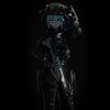 Avatar of HatsuneMiku