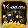 Avatar of Vin88 Cyou