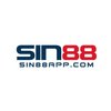 Avatar of sin88appcom