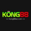 Avatar of kong88wincom