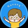 Avatar of NanangLuth