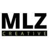 Avatar of mlzcreative