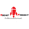Avatar of Rocket Freight