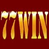 Avatar of 77winpoker