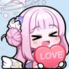 Avatar of tw-candy