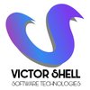 Avatar of Victor Shell Technologies