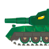 Avatar of ankorneevtm