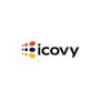 Avatar of Icovy Marketing