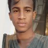 Avatar of Haky