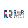 Avatar of R and R Property Rehab
