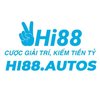 Avatar of Hi88
