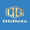 Avatar of ogbetsgeorgiacom
