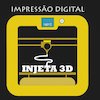 Avatar of injeta3d