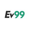 Avatar of EV99