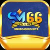 Avatar of SM66 - SM66 Casino - Đăng ký ngay nhận 100K