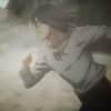 Avatar of Potato Jet