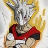 Avatar of ArkaynoTCD