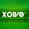Avatar of xoivoio
