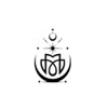 Avatar of Mystic Perfume