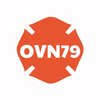 Avatar of OVN79 Nhà Cái Uy Tín