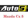 Avatar of Mazda CX 5