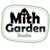 Avatar of mithgarden.studio