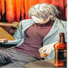 Avatar of Drifterkc