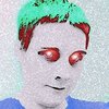 Avatar of cosmicflux