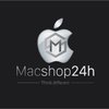 Avatar of macshop24hcom