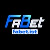 Avatar of fabetist1