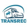 Avatar of Transrec