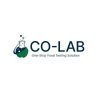 Avatar of Co-Laboratory