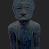 Avatar of Andrii Tkalych