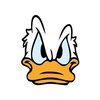 Avatar of PatoDonaldKuak