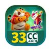 Avatar of 33ccgame